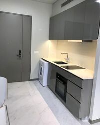 Robin Residences (D10), Condominium #581134721